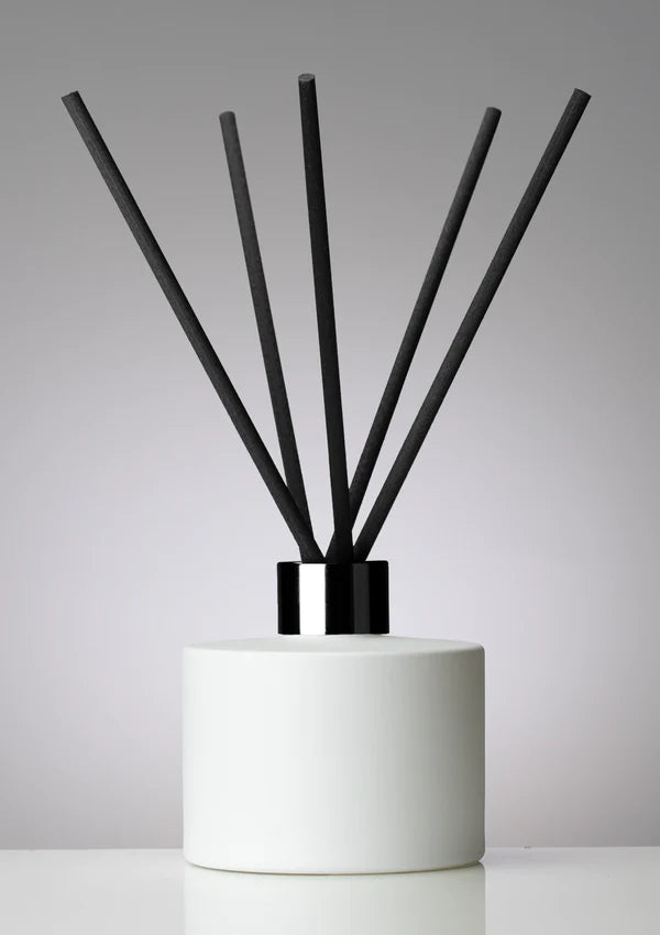 Room Diffusers: Room diffusers are designed to disperse fragrance into the air, creating a long-lasting and subtle aroma throughout a room.