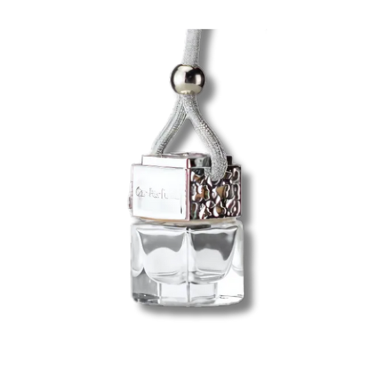 Fragrance Gem
