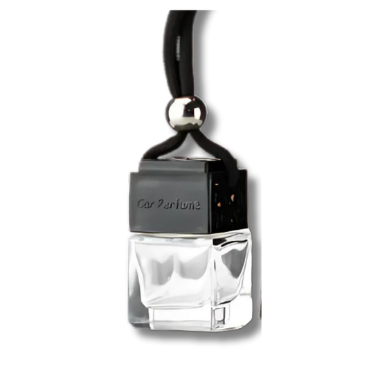 Fragrance Gem