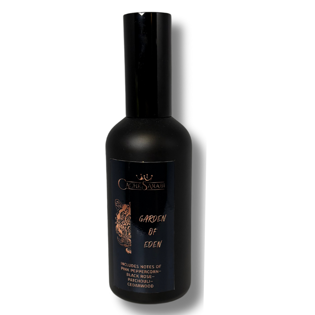 Garden Of Eden Room Spray