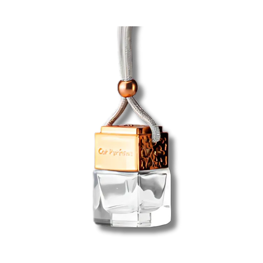 Fragrance Gem